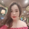 thanhthuy1258