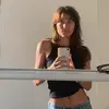 clarisse___ch