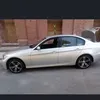 www.golf.7