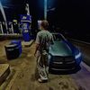 joey_meyerx