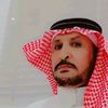 .abo_raed3