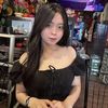 thuhuyn_1507