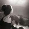 nataliasetiawan_id