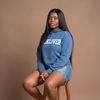 viki_dear
