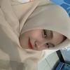 Rizky Dije