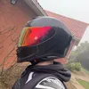 maxr0wn_