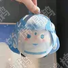 __yuanyuan__