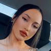 natalieceline_