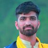 niaz.gujjar.0
