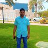 md.hossain0539