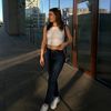 larisa.2502