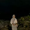 lenni.marlina525