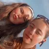 x.jada.x14