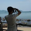 quangnhat20033