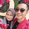 mamabungacinta65