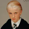 drac0_drapple