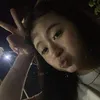 iloveyoubabikk