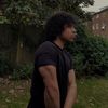mikementzerwatcher