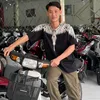 ongmanh.99