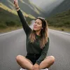 deborarenata2