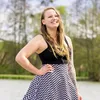 andreafischer36
