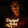 daniyalawan568