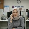 lysa.anggraeni