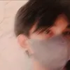 infernal_wyrmlord9