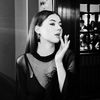 alina.smsnvch