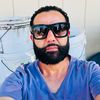 russiejaswal4