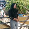 ekawulandari032007