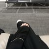 meiiii1606