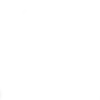 leanhnuoi2k