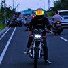 jajangmaulana367