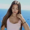 mbmichelle