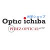 OPTICICHIBA