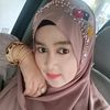 jamilah_041