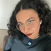jswhore