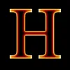 83hazem75