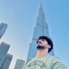 ✪ اِیـ ــرَج🇦🇫🇦🇪