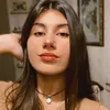 _russigiorgia_