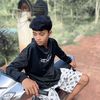 captain_3747