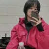 ksmhptj07
