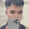 nguyenvanguan