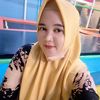 lisnawati429