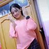 abina572