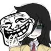 cruel_world732