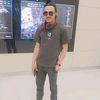 mohammedmbk