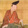 yoshitune_m