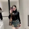 ttny.211198